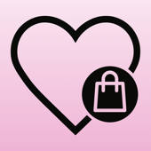 MainPlace MyPerks