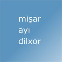 PickAPair Azerbaijani – Eng