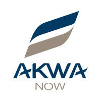 AkwaNow – AKWA GROUP AkwaNow – AKWA GROUP
