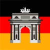 Germany Global App Germany Global App