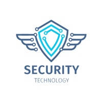 Secforsys