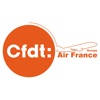 CFDT GROUPE AF