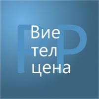 PickAPair Bulgarian – English
