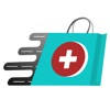 Medtotes