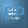 PickAPair Chichewa – English
