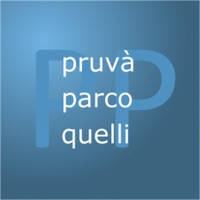 PickAPair Corsican – English