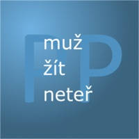 PickAPair Czech – English