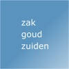 PickAPair Dutch – English
