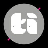 Tickets Ibiza Tickets Ibiza