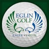 Eglin Golf Course – Eglin AFB
