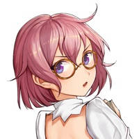 RFL2逆袭幻想传2 RFL2逆袭幻想传2