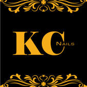 KC Nails Rewards