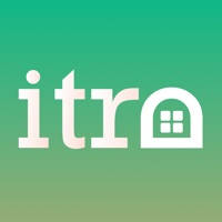 iTro – Tìm phòng nhanh