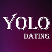 YOLO DATING – Hit Me Up BAE