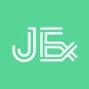 Jex Fleet Management Jex Fleet Management