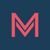 Mbus from Max Mobiel