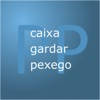 PickAPair Galician – English