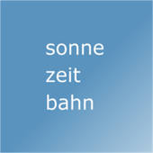 PickAPair German – English