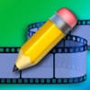 Animate Draw – Sketch Movies