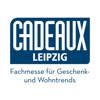 CADEAUX Leipzig 2020