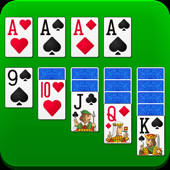 .Solitaire! .Solitaire!