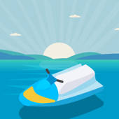 跳跳球 2020 – 跳跳 球球