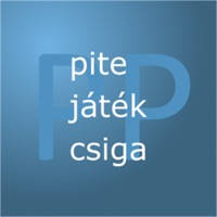 PickAPair Hungarian – English