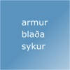PickAPair Icelandic – English