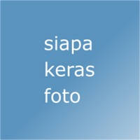 PickAPair Indonesian – English