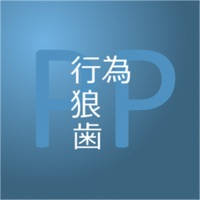 PickAPair Japanese – English