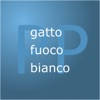 PickAPair Italian – English