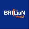 BRILiaN Health BRILiaN Health