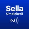 Simple Hero Banca Sella