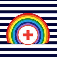 Creciendo con el arco iris
