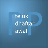 PickAPair Javanese – English