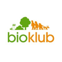 bioklub bioklub