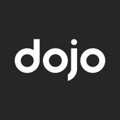 Dojo app Dojo app