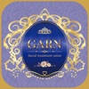 GARN