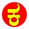 Stickers Kannada