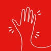 Hi5 inspiration game Hi5 inspiration game