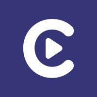 Canal dos Investidores