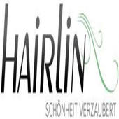 Hairlin