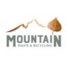 Mountain Waste & Recycling