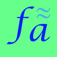 Poly Z Motion Poly Z Motion