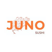 Juno Sushi