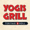 Yogis Grill Ordering