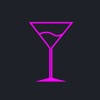 Insyte LLC