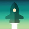 Light Ship