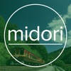 midori-绿市官方观光APP midori-绿市官方观光APP