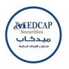 MedCap Securities MedCap Securities